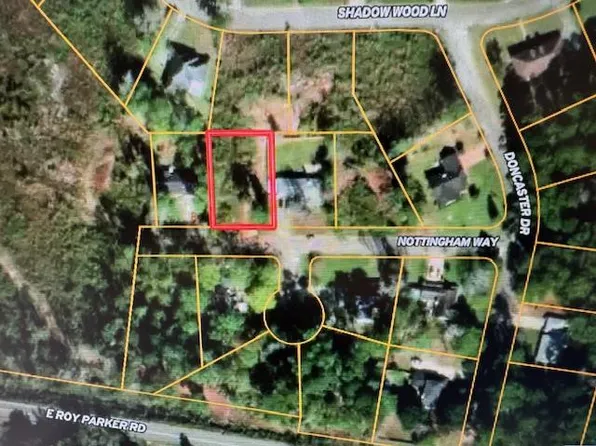 5 Nottingham Way #C, Ozark, AL 36360