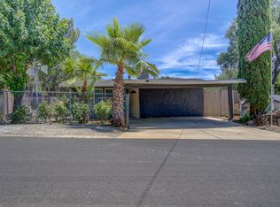 2749 Marilyn Ave, Shasta Lake, CA 96019