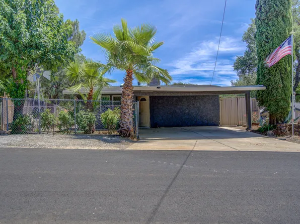 2749 Marilyn Ave, Shasta Lake, CA 96019