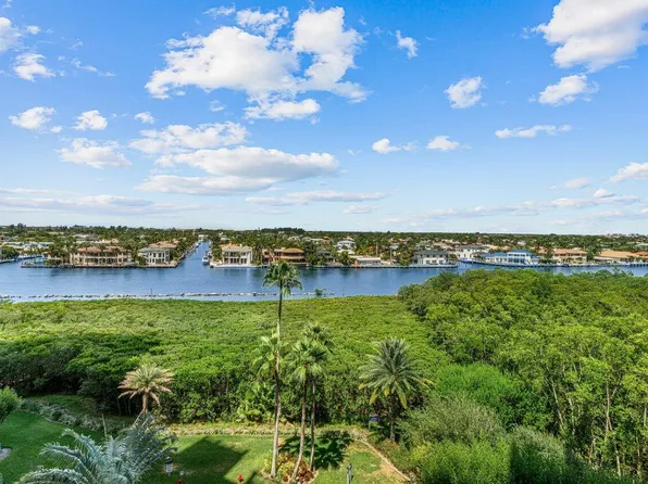 3720 S Ocean Boulevard #607, Highland Beach, FL 33487