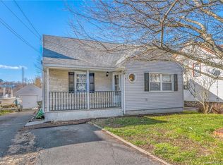 27 N Riverside Ave, Terryville, CT 06786