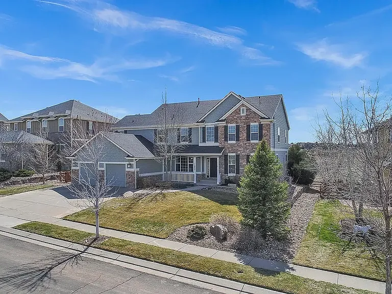 14935 Silver Feather Cir — Photo 4