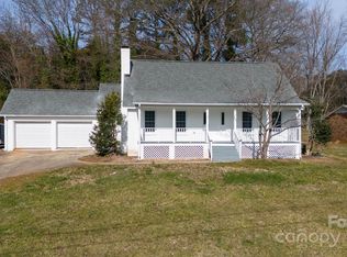 949 Normandy Way, Rock Hill, SC 29732