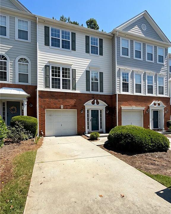 1st image of 4003 Howell Park Rd