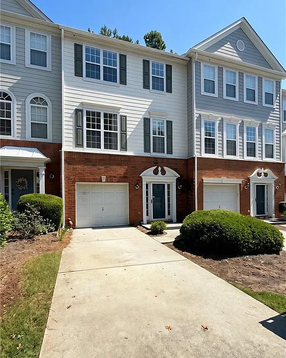 4003 Howell Park Rd