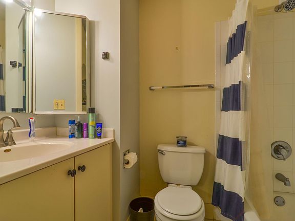 5th image of 405 N Wabash Ave Unit 206