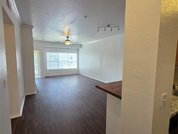 4th image of 2648 Robert Trent Jones Dr APT 227