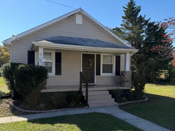 306 Del Ray Cir, Lynchburg, VA 24502