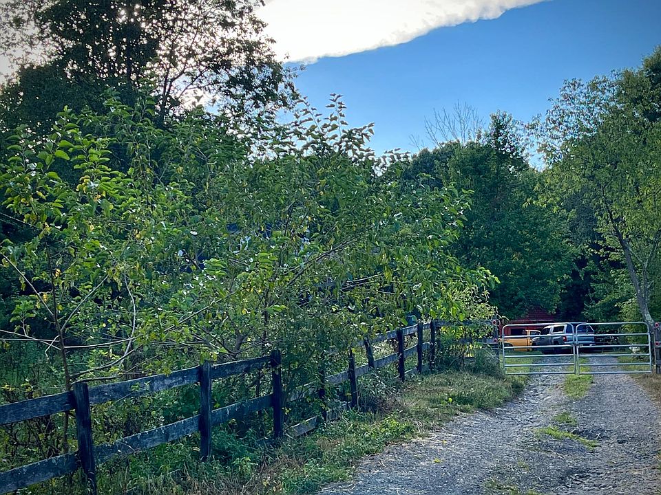 53 County Road 49, Slate Hill, NY 10973 Zillow