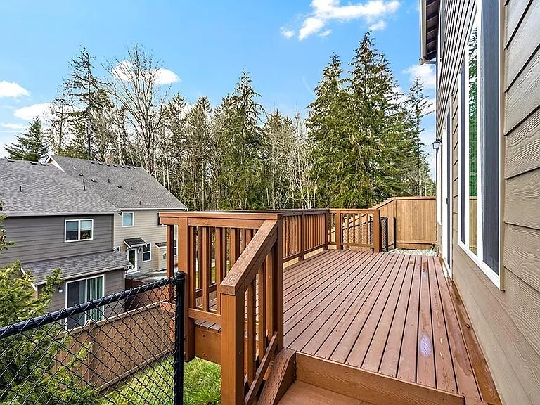 2821 Fiddleback St NE — Photo 20