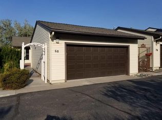 68 Cedar Hills Dr, Pocatello, ID 83204