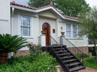 1004 Bellevue St, Jackson, MS 39202