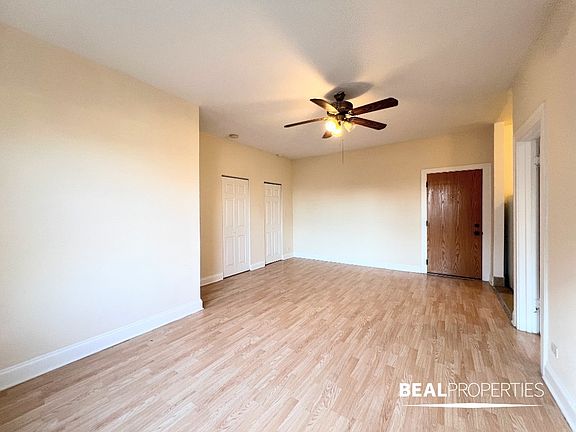 4th image of 4851 N Damen Ave APT 310