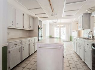 1605 Scenic Loop, Round Rock, TX 78681