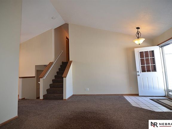 5th image of 6209 N 79th Cir