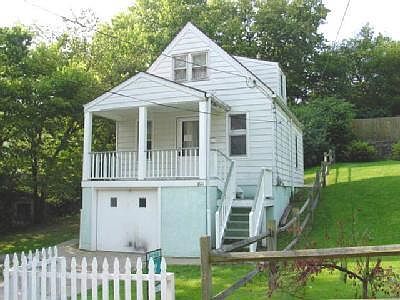 1st image of 3611 Lasalle Ave