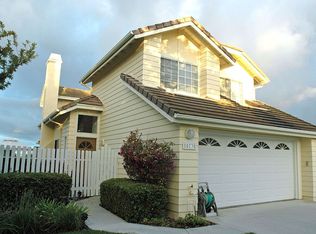 10738 Glendover Ln, San Diego, CA 92126