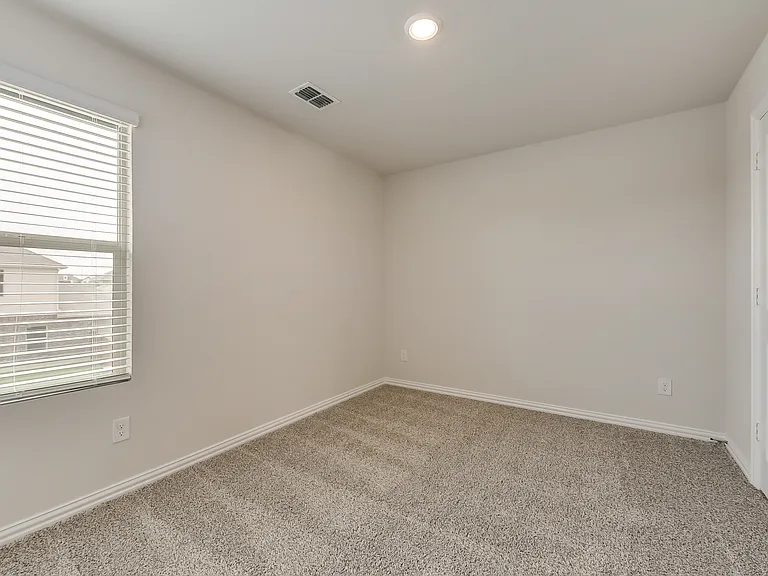 211 Monarch Way — Photo 8