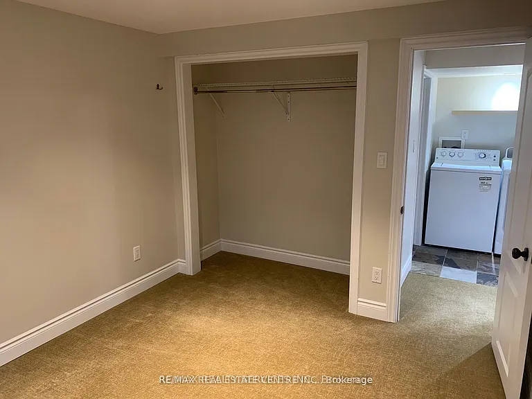 166 Bartley Bull Pkwy #LOWER — Photo 11
