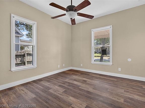 5th image of 411 N 21st St