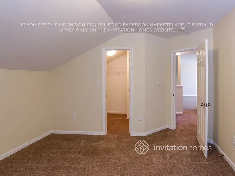 7888 Smith Pond Dr — Photo 10