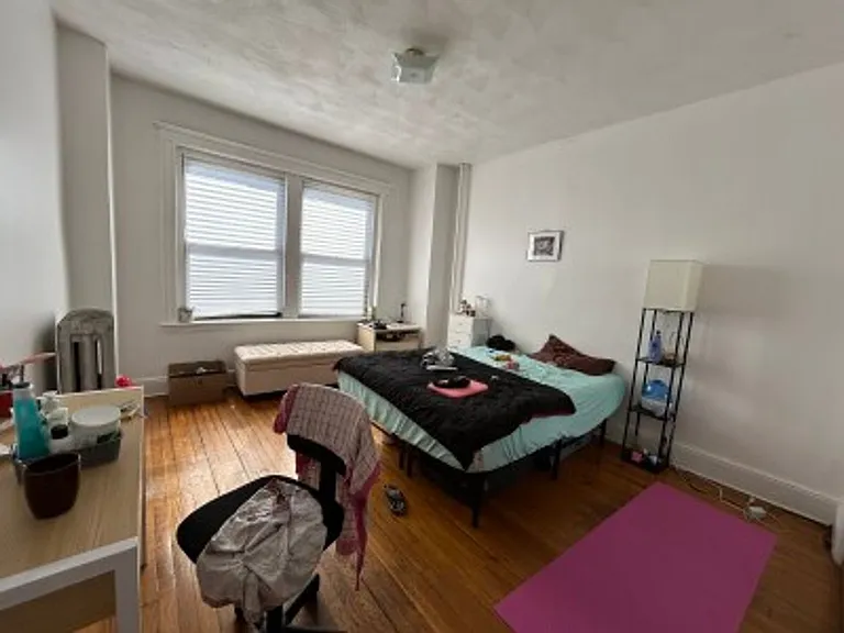 17 Cummings Rd #5 — Photo 8