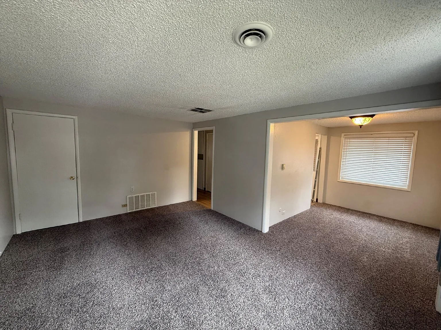 2 bed, 1.0 bath, 794 sqft, $1,750 — Photo 3