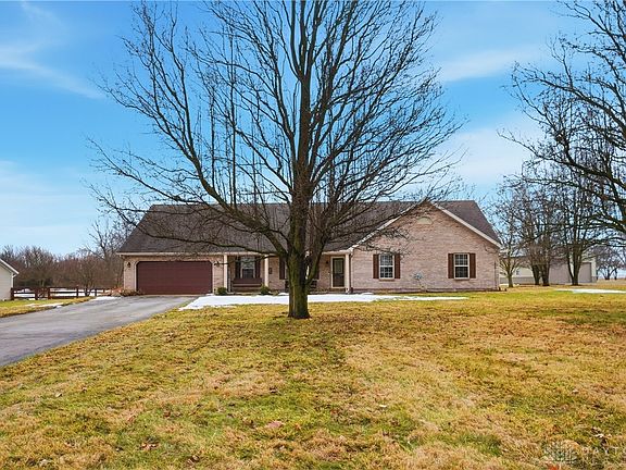 4th image of 1908 Prairie Rd