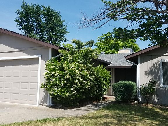2nd image of 233 Montrose Dr