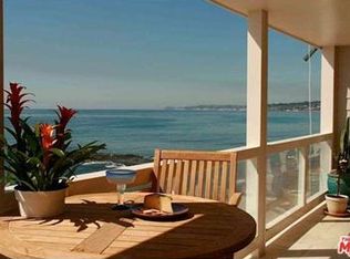 25234 Malibu Rd APT 2, Malibu, CA 90265
