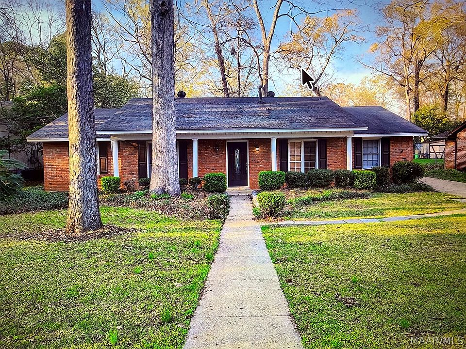 1st image of 458 Bowling Green Dr