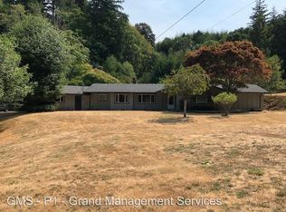94416 Shelley Ln, Coquille, OR 97423