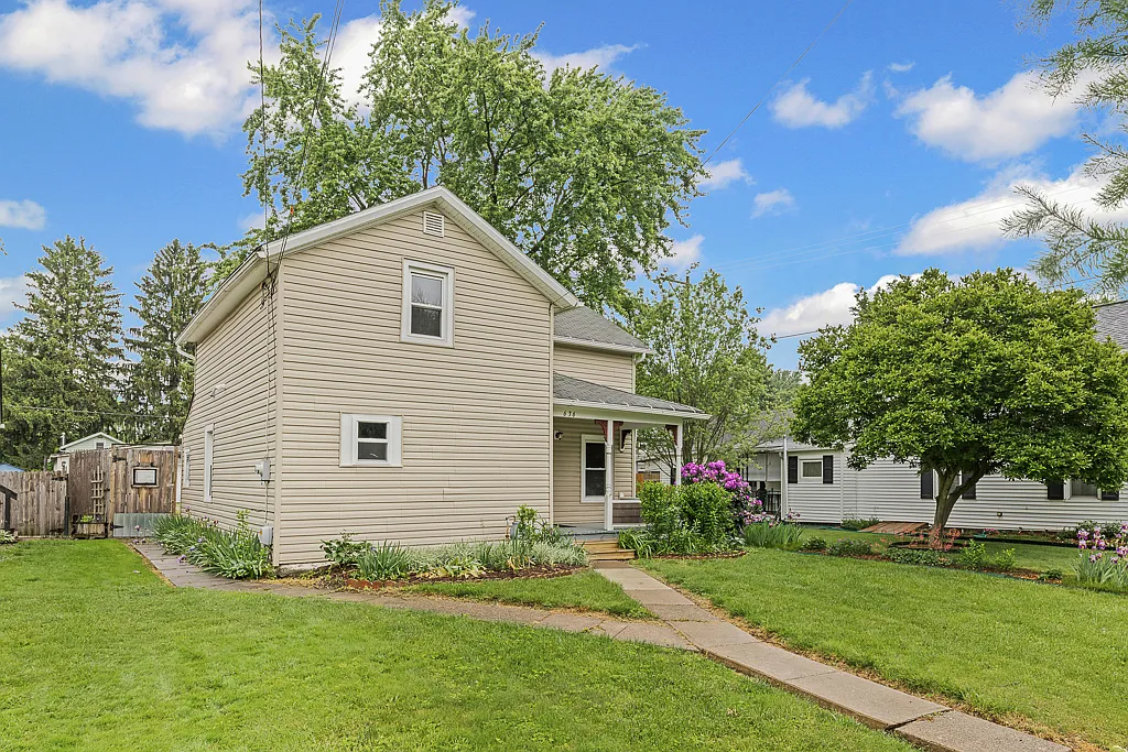636 Callowhill Street — Photo 3