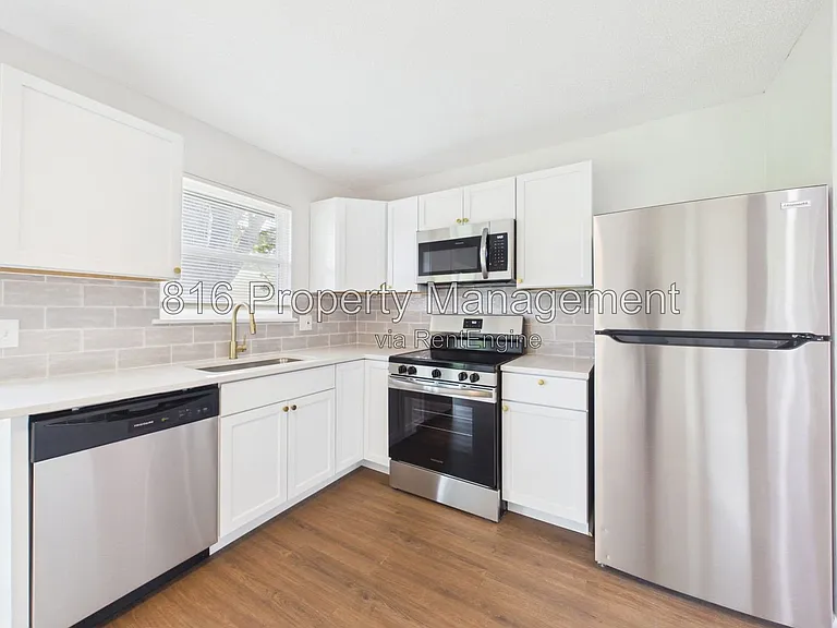7030 Ewing Ave #7030 — Photo 7