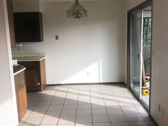 5th image of 1604 X St APT 8
