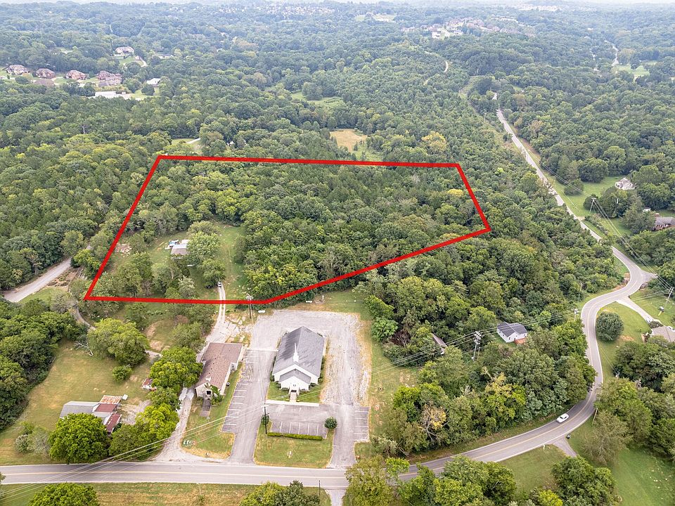 1586 Needmore Rd, Old Hickory, TN 37138 MLS 2565783 Zillow
