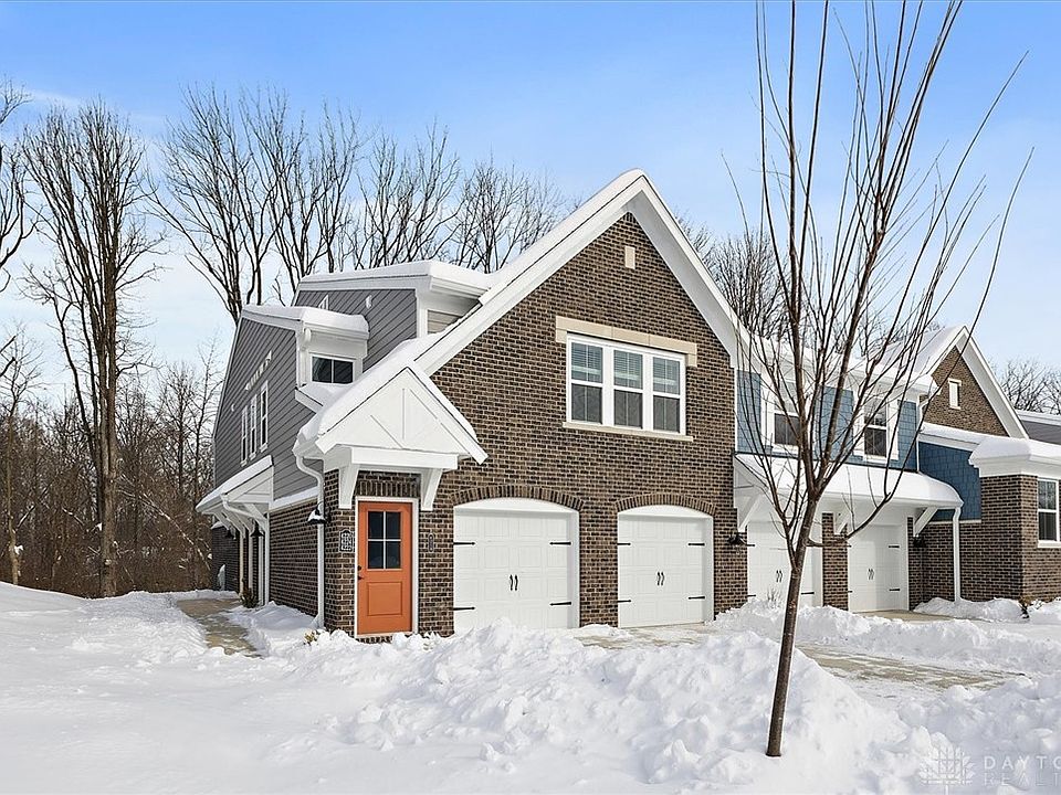 1st image of 4222 N Golden Clove Bnd #56-201