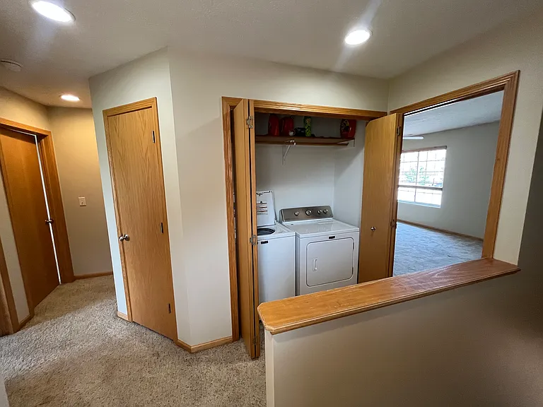 1247 Turtle Creek Rd — Photo 10