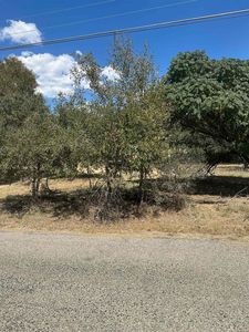 TBD E Castlewood Drive, Marble Falls, TX, 78654