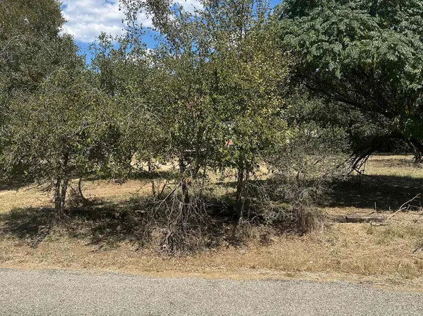 TBD E Castlewood Drive, Granite Shoals, TX 78654