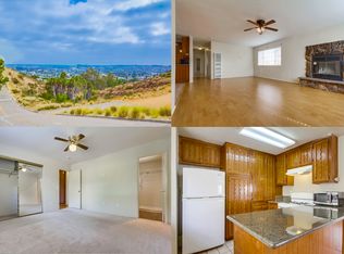 1611 Grand Ave, Spring Valley, CA 91977