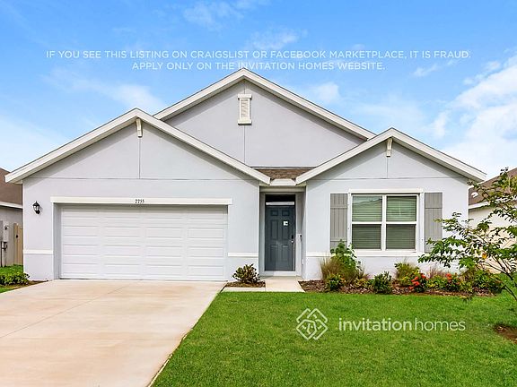 2nd image of 7755 Harbor Moor Dr