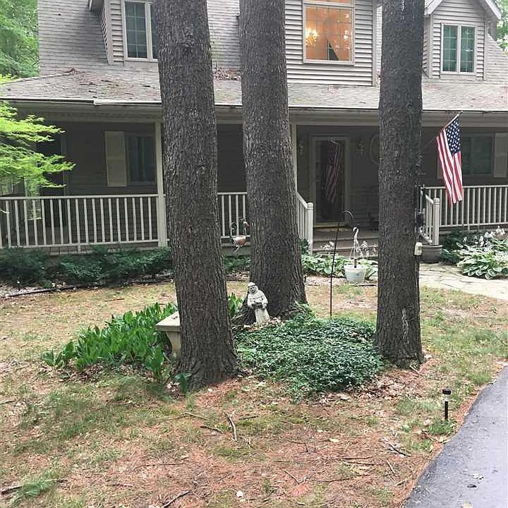 1st image of 5566 Reimer Rd