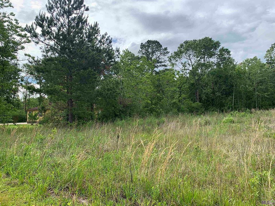 2nd image of 18158 B Ranch Rd
