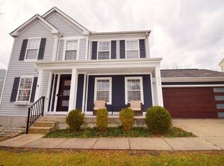 636 Grandview Ave, Newport, KY 41071