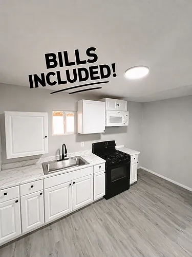 4458 Dobbs Rd #4458 Photo 1