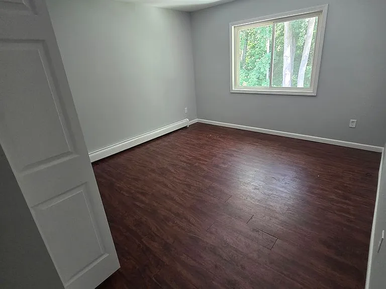 3245 Ramond St — Photo 20