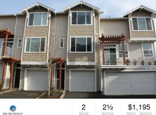 8740 SW 147th Ter #103, Beaverton, OR 97007