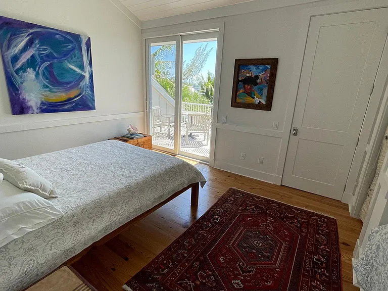 7143 La Lenaire Dr — Photo 12