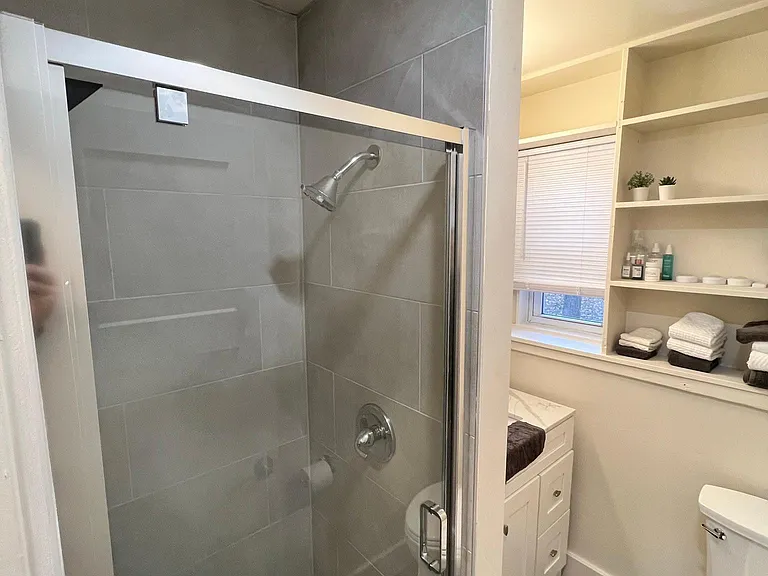 4220 E Bethel Ln #2 — Photo 12